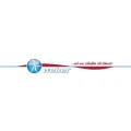 Logo Back Europ Weber GmbH & Co KG