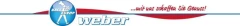 Logo Back Europ Weber GmbH & Co KG
