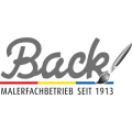 Back GmbH & Co. KG Malerfachbetrieb Stadtallendorf
