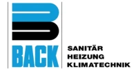 Back GmbH & Co. KG Bad Kissingen