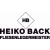 Logo Back Heiko Fliesenlegermeisterbetrieb GmbH & Co. KG