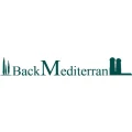 Logo Back Mediterrane GmbH i. Gr.