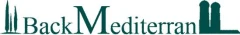 Logo Back Mediterrane GmbH i. Gr.