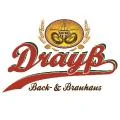 Logo Back-u.Brauhaus Draysz KG