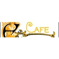 Logo Back und Naschwerk
