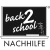 Logo back2school Hattingen