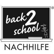 back2school Hattingen Hattingen
