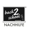 back2school Nachhilfe Duisburg-Buchholz Duisburg