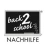 Logo back2school Nachhilfe Duisburg-Buchholz