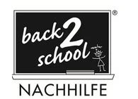 back2school Nachhilfe Duisburg-Buchholz Duisburg