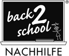 back2school Nachhilfe Duisburg-Homberg Duisburg