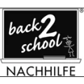back2school Nachhilfe Duisburg-Homberg Duisburg