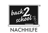 back2school Nachhilfe Duisburg-Rumeln-Kaldenhausen Duisburg