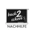 Logo back2school Nachhilfe Duisburg-Walsum