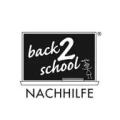back2school Nachhilfe Essen-Stadtwald Essen