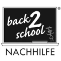 back2school Nachhilfe Moers-Asberg Moers