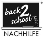 back2school Nachhilfe Moers-Asberg Moers