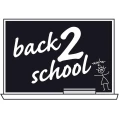back2school Nachhilfe Krefeld