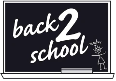 back2school Nachhilfe Krefeld