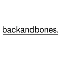 backandbones. W&uuml;rzburg