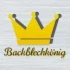 Logo Backblechkönig GmbH