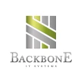 BACKBONE IT-Systems Cottbus