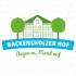 Logo Backensholzer Hofkäserei