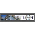Backes Metall- und Stahlbau GmbH Wadern
