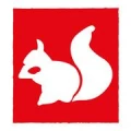 Logo backForum GmbH & Co. KG