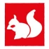 Logo backForum GmbH & Co. KG