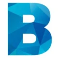 Logo Background Agentur f&uuml;r Image und Kommunikation