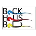 Logo Backhaus Bad GmbH