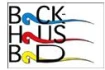 Logo Backhaus Bad GmbH