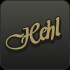 Logo Backhaus Hehl GmbH Bäckerei