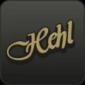 Logo Backhaus Hehl GmbH