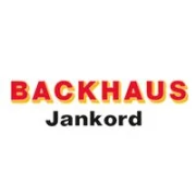 Logo Backhaus Jankord GmbH