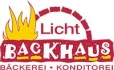 Logo Backhaus Licht