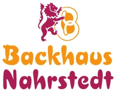 Logo Backhaus Nahrstedt