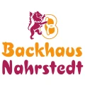 Logo Backhaus Nahrstedt OBI- Baumarkt