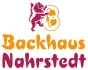 Logo Backhaus Nahrstedt