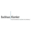 Logo Backhaus &ndash; Klumker &ndash; Dr. Simon GbR