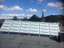 Logo Backhausen GmbH Meisterbetrieb für Sanitär- u. Heizungstechnik