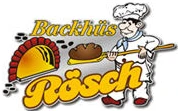 Backhüs Café Rösch Riegel