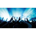 Logo Backline & More GmbH