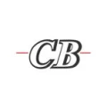 Logo Backmeroff Claus GmbH, Hausverwaltungs- & Immobilienmanagement