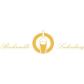 Logo Backmulde