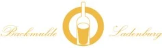 Logo Backmulde Restaurant
