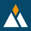 Logo Backpacking-United.com Hotline