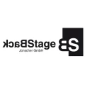Backstage Jonscher GmbH