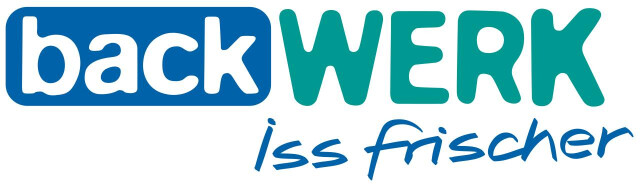 Backwerk Koln Sulz Offnungszeiten Telefon Adresse